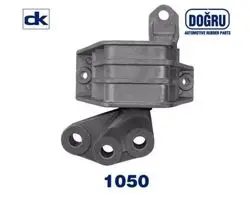 Opel Vectra C 1.9 Ön Sağ Motor Kulağı DK Marka