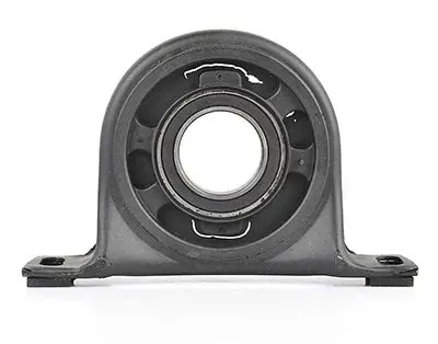 Şaft Askısı  Sprt.315,515.CDI VW.Crafter Om.646-651 06+&