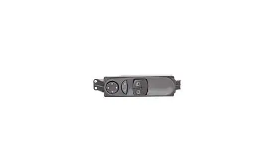 Cam Düğmesi Çerçevelı Cam Açma Düğmesi Sol Sprt.315,515Cdı-Crafter Om 646 06-