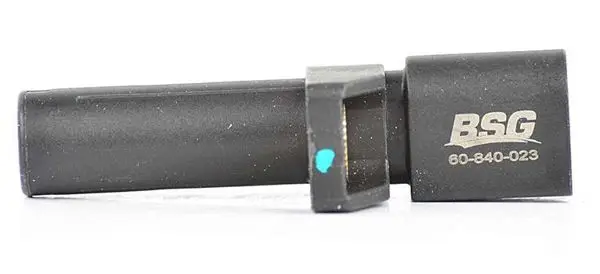 Krank Devir Sensörü  W903-906 Sprinter W638-639 Vito Om611-612-646 00-11