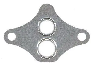 EGR Valf Contası Opel Astra F G Corsa B Vectra B 1.4–1.6 (1995->)