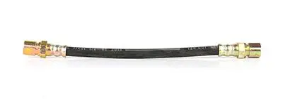 Fren Hortumu Arka  Lacetti Bm 04-