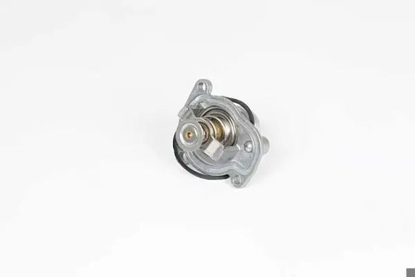 Termostat 92 °C Agila A Agila B Z10xe Z12xe 00-05
