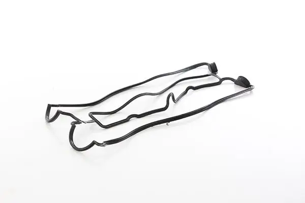 Üst Kapak Contası Sadece Bsg 65-160-010 No Lu Ürün İçin Kullanılabilir Vectra A-B Astra F-G Omega B X20xev 96-02