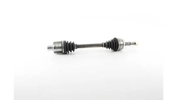 Aks Komple Ön Sağ  Meriva A Z17dt Z17dth Z16let 04-10