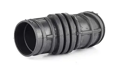Hava Filtre Hortumu  Astra F 1.4 8V 91-