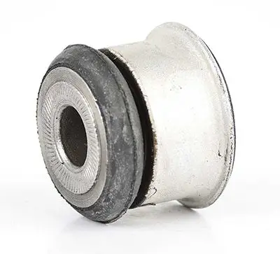 Motor Alt Travers Burcu  Astra H Bm 04-