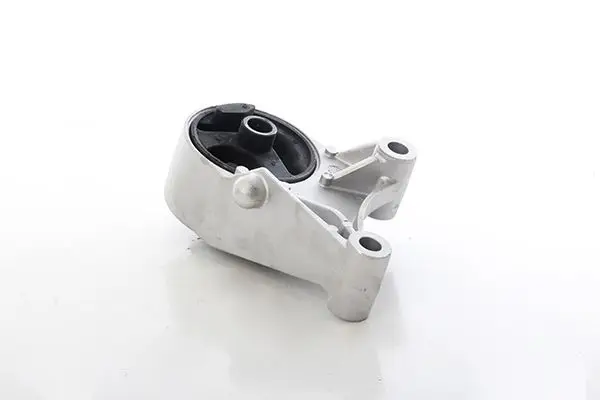 Motor Takozu Ön  Astra H Meriva B Z17dtj Z17dth A17dtj Z17dtr A17dtr B16dtc B16dte B16dth 04-