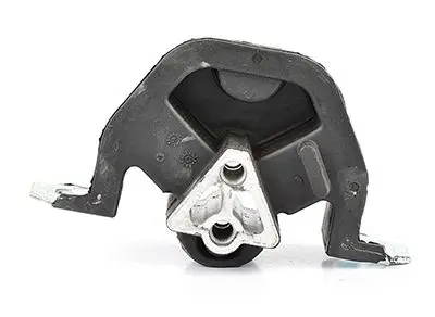 Motor Takozu Sol  Corsa B/Combo B 1.5-1.7 D 93-01