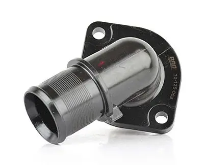 Termostat  106/206/306/C2/C3 1.4/1.6 96-