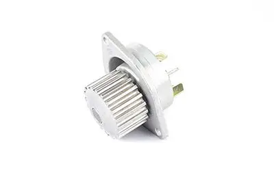 Devirdaim  106/206/306/Saxo B.M 94-