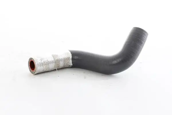 Turbo Hortumu Alt  407/307/C4/C5ıı/Jumpy-3/Expert-3 2.0 HDI 09-