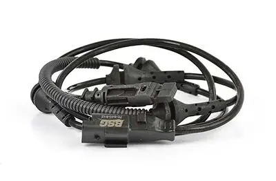 ABS Sensörü Ön  407 B.M 04-