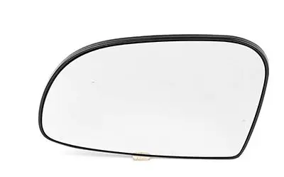 Ayna Camı Sol  Saxo 1.5 D 94-