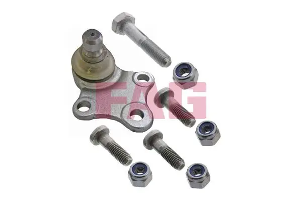 Rotil Alt (16 mm)