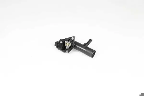 Termostat 89 °C Clio II / Kango/ Duster / Logan / Sandero 1.5 DCI 03-