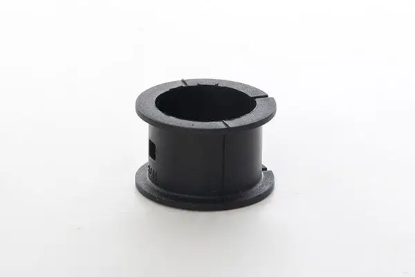 Direksiyon Kelepçe Lastiği Sol Sol  Tek Delik Clio Symbol Bm 04-