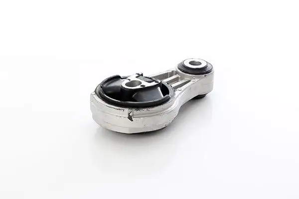 Şanzıman Takozu  Laguna III 1.5 DCI-1.6-2.0 07-