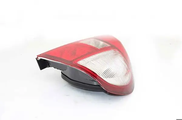 Stop Lambası Sağ  Clio Bm 05-