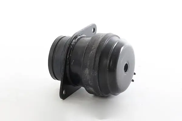 Motor Takozu Sağ 04676 Passat 1Z-Ahu-Abf-2E 1.9 D-2.0 92-96
