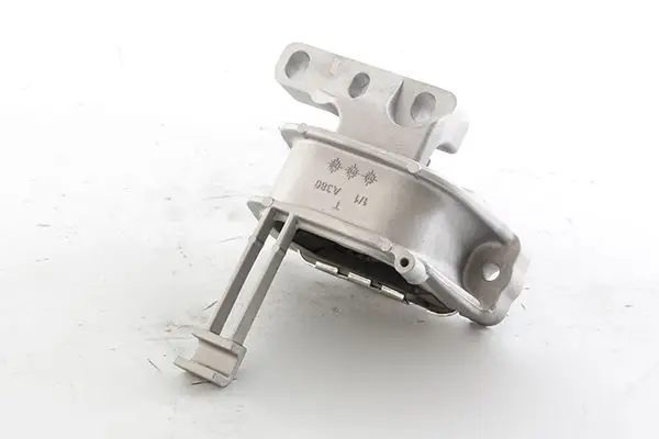 Motor Takozu Sağ 109364 Golf7-Golf8-Jetta-A3-Leon-Octavia Cjza-Cjzb-Cyva-Cyvb-Chzd-Dada-Dpca-Dpba 1,0 TSI-1.2 TSI-1.4 TSI-1,5 TSI 13-