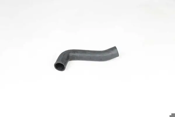 Turbo Hortumu 111 539 Golf4-Bora-A3-Toledo Agr-Alh-Ahf 1.9  TDI 97-04