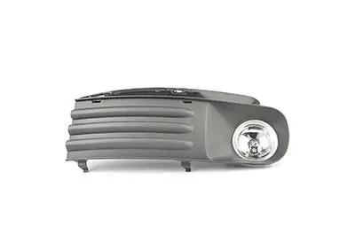 Sis Far Seti  T5 Bm 04-10