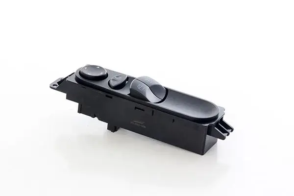 Cam Açma Düğmesi Çerçeveli Crafter-Sprinter Bm 06-16