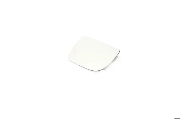 Ayna Camı Sol  Polo Bm 01-04