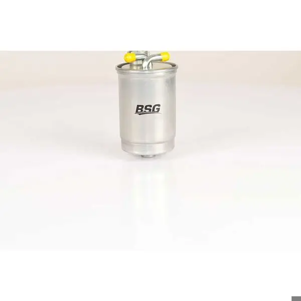 Yakıt Filtresi H223wk / Kl554d A4-A6 Blb-Bre 2.0  TDI 00-08