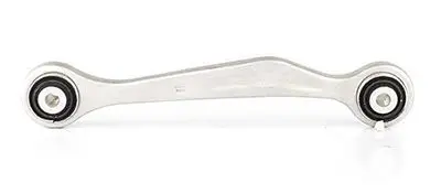 Rotilli Kol Arka Sağ 39082 / 38887 01 A4-A5-A6-Q5 Bm 08-