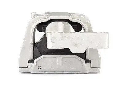 Motor Takozu Sağ 31376 / 27067 01 Golf5-Jetta-A3-Leon Bag-Blf-Blp 1.6  FSI 04-10