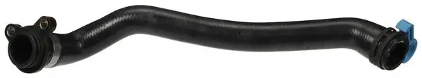 Termostat Hortumu