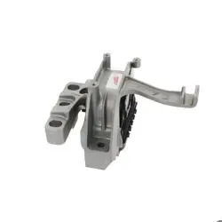 Motor Takozu Sağ
