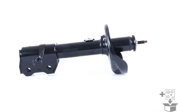 Amortisör Ön Sol-(Honda CRV III 07 / 14 / Cr-V IV (Rm_) 1.6 İ-Dtec 4Wd 02.2015 -) Oespectrum-Premıum