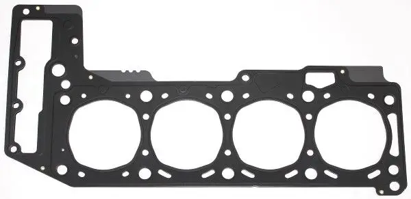 Silindir Kapak Contası 1,3mm (Fiat: Ducato 3.0Jtd / Mitsubishi:Fuso Canter 12 > Euro5 4P10)