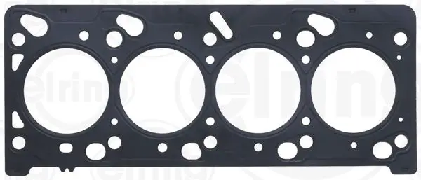 Silindir Kapak Contası (Ford: Mondeo III 1.8)