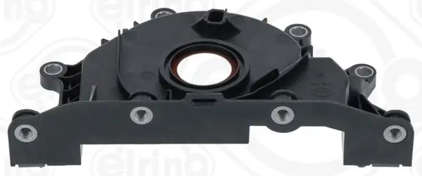 Keçeli On Flans (VW Caddy 16-Golf 13-Passat 13-Transporter 16-19)