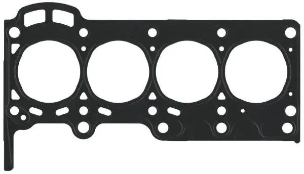 Conta Silindir Kapak Sac (Toyota Yaris 1.0 1Sz-Fe 99 / 05)
