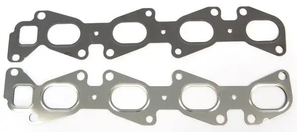 Egzoz Manifold Contası (Opel: Astra J-Insignia 2.0Cdtı)