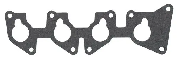 Emme Manifold Contası