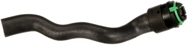 Kalorifer Hortumu (Opel Astra H 1.3D)