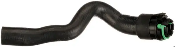 Kalorifer Hortumu (Opel)