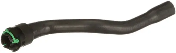 Kalorifer Hortumu (Opel)