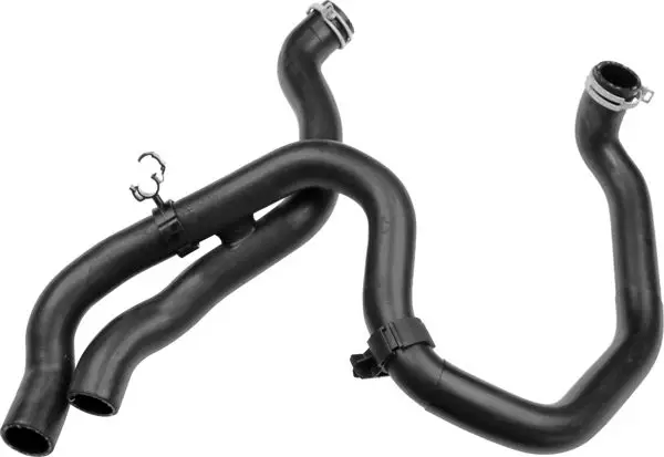 Su Hortumu (VW Polo 15-Audi A1 15-18 Seat Ibiza 16-17 Skoda Fabia 15 -)