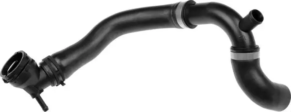Su Hortumu (VW Golf 09-11 Jetta 06-10 Audi A3 09-13 Seat Leon 06-10 Skoda Octavia 09-13)