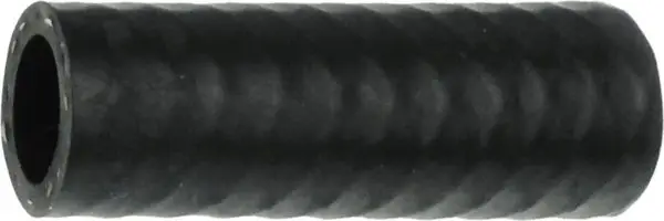 Kalorifer Hortumu (Opel)
