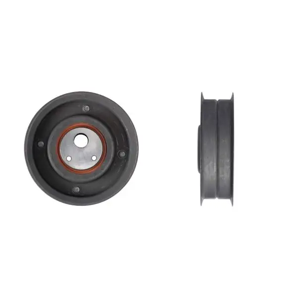 Triger Gergi Rulmanı (VW Caddy 83-03 Golf 75-98 Passat 74-97 Polo CLS 96-02) 1F-Aft