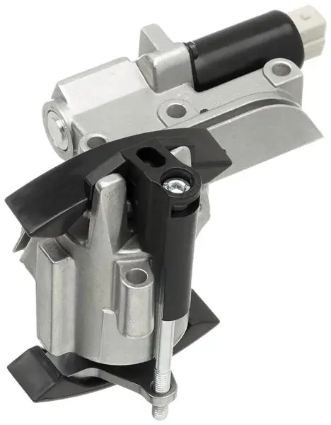 Eksantrik Mil Konumlandırıcı (VW Golf 98-06 Passat 97-05 Audi A3 97-03 A4 99-08 Seat Leon 00-06)