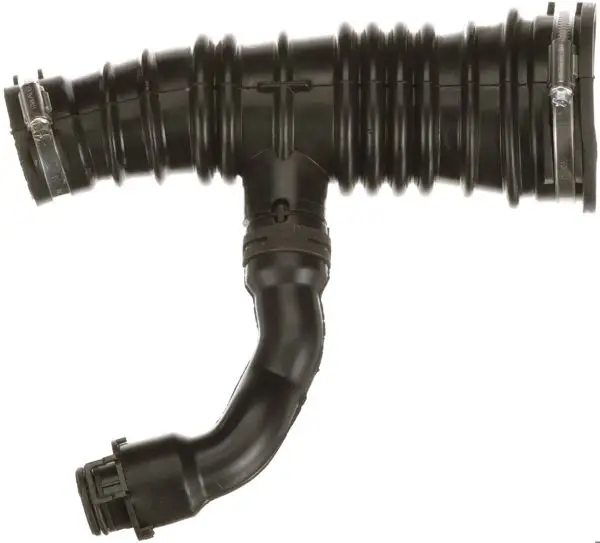 Hava Filtre Çatal Hortum (Ford: Focus Cmax 1.6 TDCI 03 -)